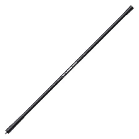 SHIBUYA ARCHERY(シブヤアーチェリー) アーチェリー スタビライザー Shibuya Stabilizer Long Vanquish
