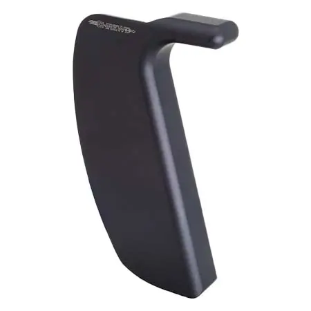 SHREWD(シュルード) アーチェリー グリップ エリートグリップ