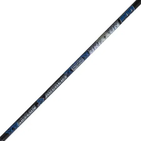 SKYLON ARCHERY(スカイロンアーチェリー) アーチェリー シャフト BRIXXON カーボンシャフト