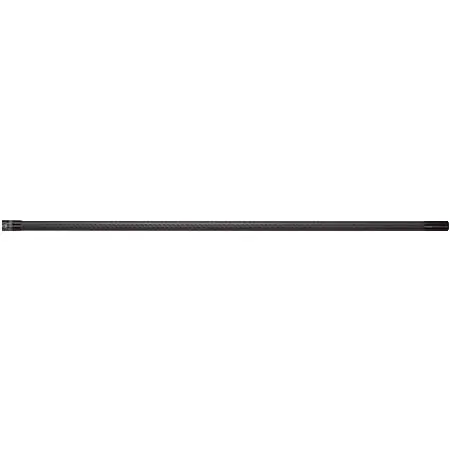 Spider Archery Products(スパイダーアーチェリープロダクツ) アーチェリー スタビライザー Pro-X Series Stabilizers