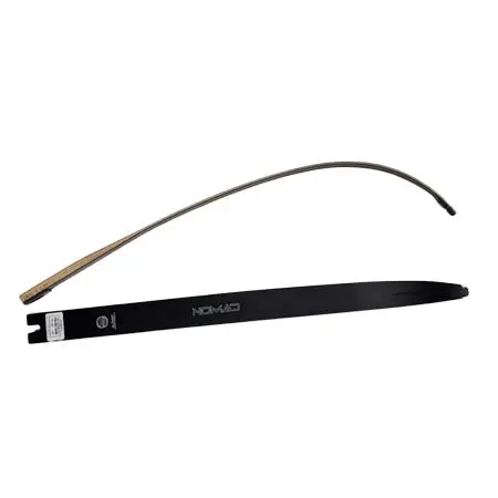 Summit Archery Products(サミットアーチェリープロダクト) アーチェリー リム Summit Nomad Recurve Limbs