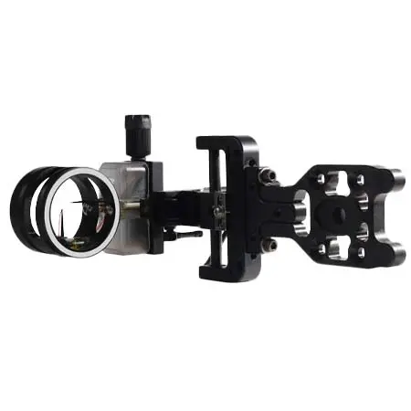 Sword Sights(ソードサイツ) アーチェリー サイト Sniper