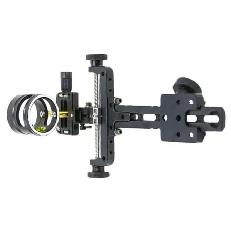Sword Sights(ソードサイツ) アーチェリー サイト Titan II