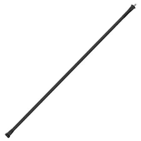ウルトラビューアーチェリー(ULTRAVIEW ARCHERY) アーチェリー スタビライザー ULTRAVIEW UV Stabilizer Target 30″