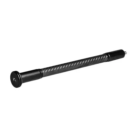 Viper Archery(ヴァイパーアーチェリー) アーチェリー スタビライザー X-Strike Target Stabilizers 36″