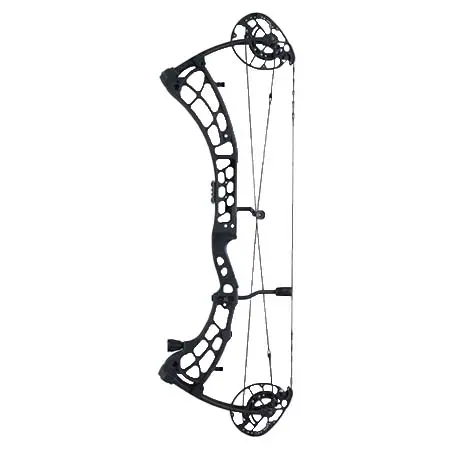 Xpedition Archery(エクスペディションアーチェリー) アーチェリー コンパウンドボウ XLite 32