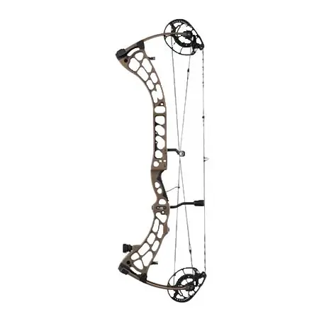 Xpedition Archery(エクスペディションアーチェリー) アーチェリー コンパウンドボウ Xlite 35