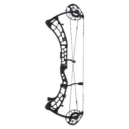 Xpedition Archery(エクスペディションアーチェリー) アーチェリー コンパウンドボウ XLite 32