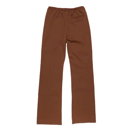 Acne Studios(アクネストゥディオズ) カジュアルジャージートラウザーズ FN-MN-TROU001189