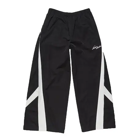 Acne Studios(アクネストゥディオズ) テクニカルトラウザーズ FN-MN-TROU001214