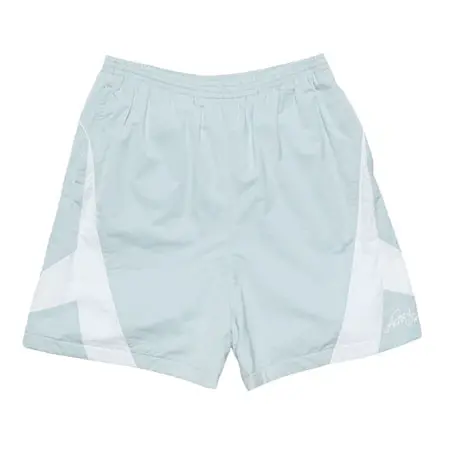 Acne Studios(アクネストゥディオズ) カジュアルテクニカルショートパンツ FN-MN-SHOR000328