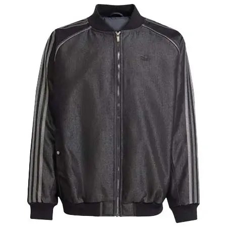 adidas(アディダス) デニムジャケット JY2796