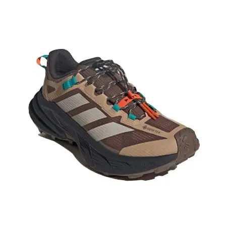 adidas(アディダス) テレックス フリーハイカー SL GORE-TEX ハイキング / Terrex Freehiker SL GORE-TEX Hiking HQ4883
