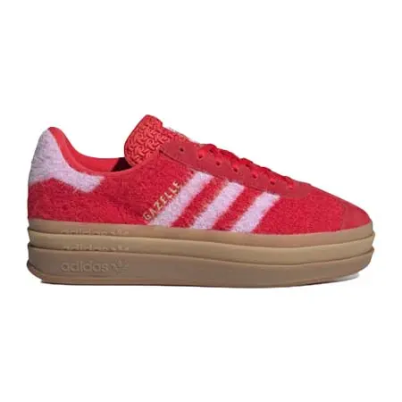 adidas(アディダス) ガゼル ボールド / GAZELLE BOLD JS3905