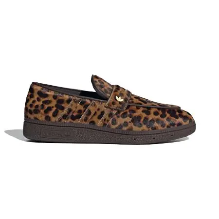 adidas(アディダス) ハンドボール スペツィアル ローファー/ HANDBALL SPEZIAL LOAFER KJ2526