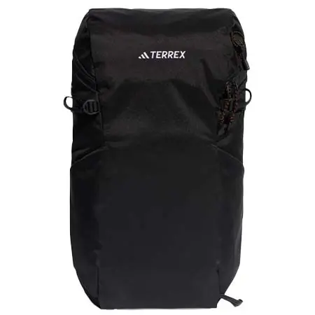 adidas(アディダス) テレックス Xploric クライマクール バックパック 30L JY3520