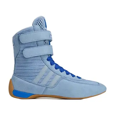 adidas(アディダス) adidas By Stella McCartney Rasant 2.0 KJ1041