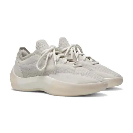 adidas(アディダス) Fear of God Athletics III Basketball Shoes KJ5965