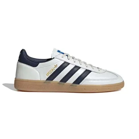 adidas(アディダス) ハンドボール スペツィアル Made in Germany / Handball Spezial Made in Germany JR9532