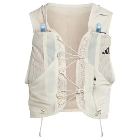 adidas(アディダス) テレックス XPERIOR トレイルランニング ベスト 5L KC5015