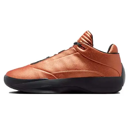 AIR JORDAN(エアジョーダン) エア ジョーダン 40 PF IM8205-800