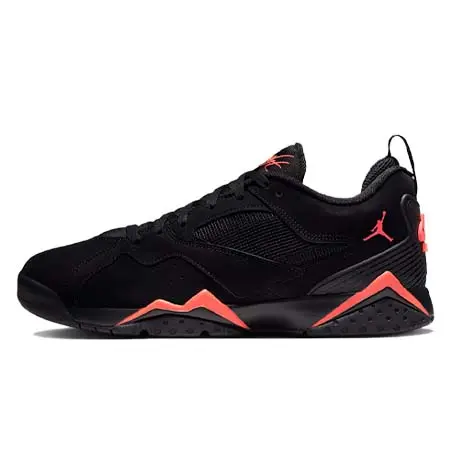 AIR JORDAN(エアジョーダン) エア ジョーダン MVP 92 HQ3950-003