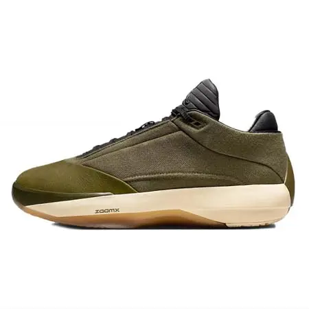 AIR JORDAN(エアジョーダン) エア ジョーダン 40 エッジ PF hq2078-200