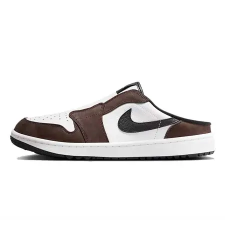 AIR JORDAN(エアジョーダン) エア ジョーダン ミュール FJ1214-200