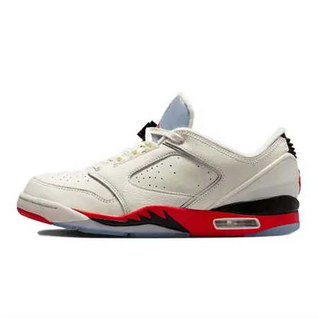 AIR JORDAN(エアジョーダン) ジョーダン シックスティ プラス LOW IH2047-100