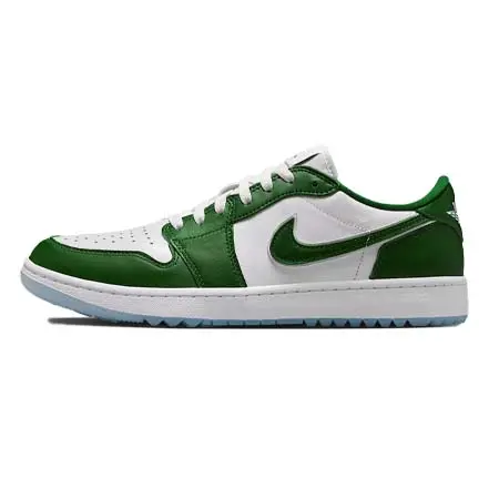AIR JORDAN(エアジョーダン) エア ジョーダン 1 LOW G DD9315-300