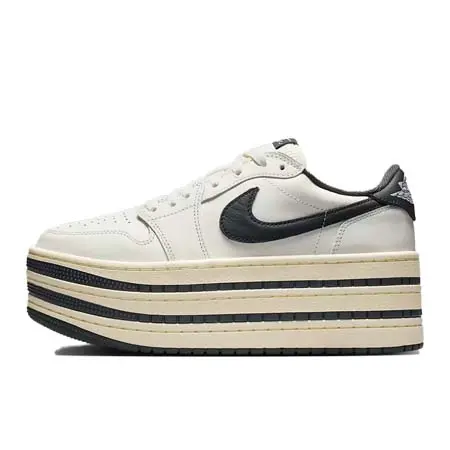 AIR JORDAN(エアジョーダン) エア ジョーダン 1 トリプル スタック HV8288-100