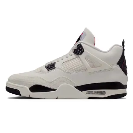AIR JORDAN(エアジョーダン) エア ジョーダン 4 レトロ “Flight Club” IM4002-100