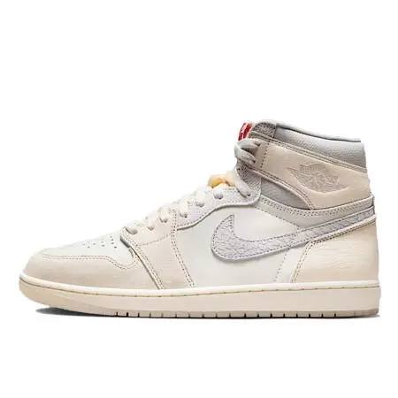 AIR JORDAN(エアジョーダン) エア ジョーダン 1 レトロ HIGH OG IH4363-100