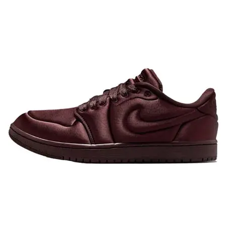 AIR JORDAN(エアジョーダン) エア ジョーダン 1 LOW メソッド オブ メイク HF3969-200