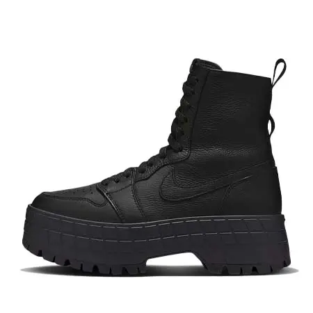 AIR JORDAN(エアジョーダン) エア ジョーダン 1 ブルックリン FJ5737-001