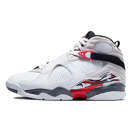 AIR JORDAN(エアジョーダン) Air Jordan 8 Retro “Bugs Bunny” 305381-100