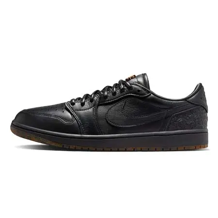 AIR JORDAN(エアジョーダン) Nike Air Jordan 1 Retro Low OG “Xuanwu”