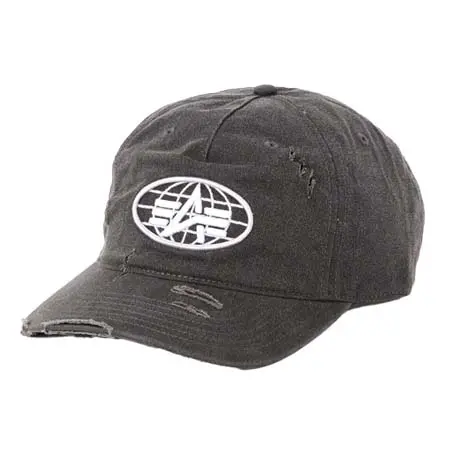 ALPHA INDUSTRIES(アルファインダストリーズ) World Acid Cap 7976974006