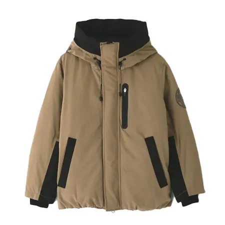 AVIREX(アヴィレックス) 《WEB&DEPOT限定》MILITARY FUNCTION 7834953001