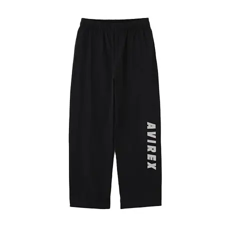AVIREX(アヴィレックス) DRYFLEX UTILITY PANTS 7836110015