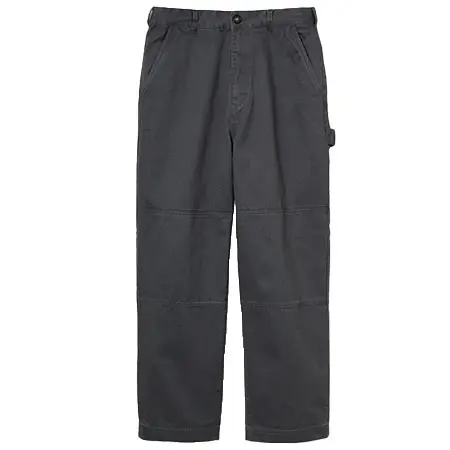 Barbour(バブアー) Carpenterカジュアルパンツ 261MTR0816