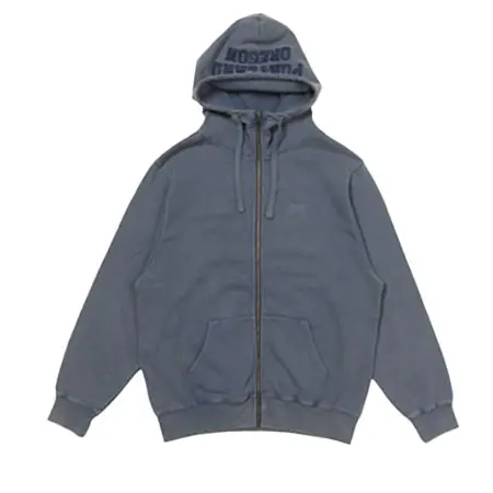 Danner(ダナー) PORTLAND LOGO STAND ZIP PARKA 7058560003003