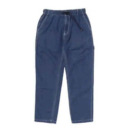 Danner(ダナー) PEARL D PAINTER PANT 6856000002003
