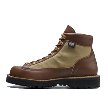 Danner(ダナー) 30440 DANNER LIGHT 5323960001019