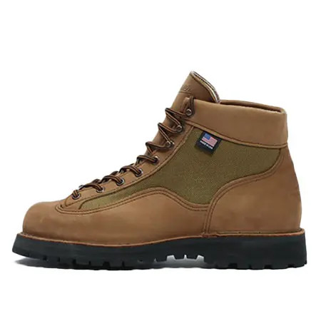 Danner(ダナー) 33000 DANNER LIGHT 2 5059270001017
