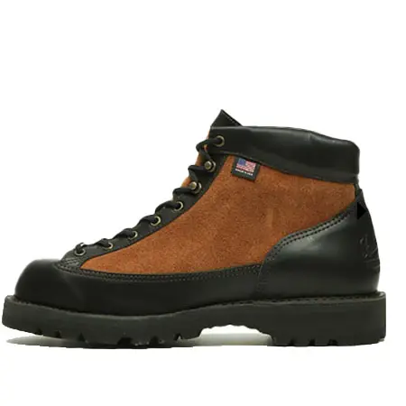 Danner(ダナー) 30424 DANNER LIGHT REVIVAL 6176940001019