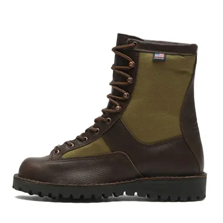 Danner(ダナー) 57300 GROUSE 6629360001019