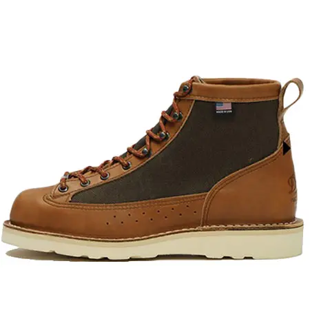 Danner(ダナー) DANNER 30484 WESTSLOPE 6282290001018