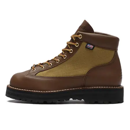Danner(ダナー) 30426 DANNER LIGHT+STACK 6796070001019
