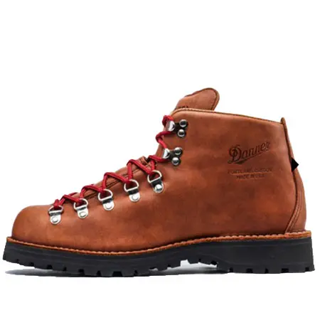 Danner(ダナー) 31528 MOUNTAIN LIGHT 5674470001018